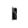 Huawei P8 Mystic Champagne + Słuchawki AKG Y40 - 298905 - zdjęcie 4